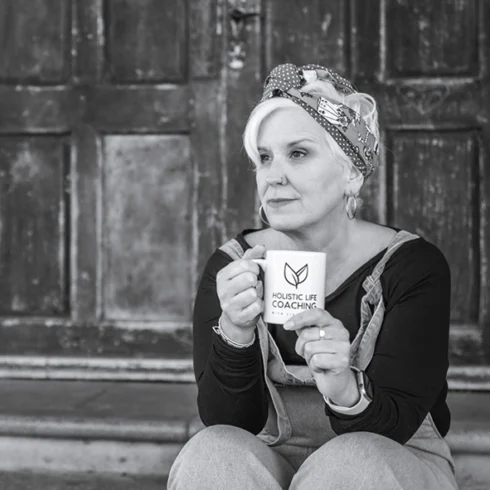 grief coach lisa heacock grief coach lisa heacock