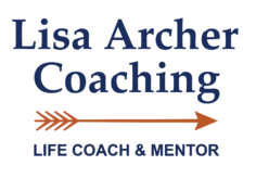 Holistic Life Coaching